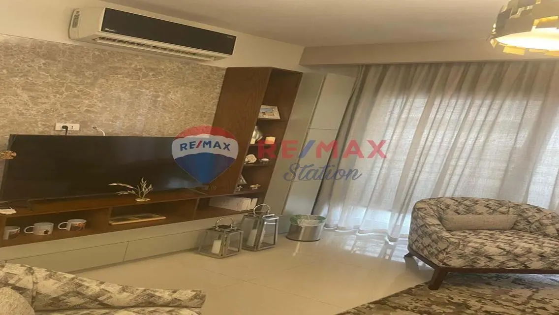 للبيع شقة بالميراج ريزدنس