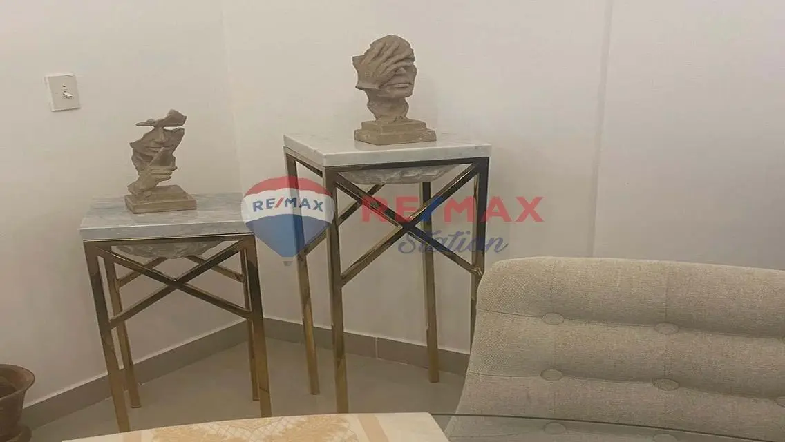 للبيع شقة بالميراج ريزدنس