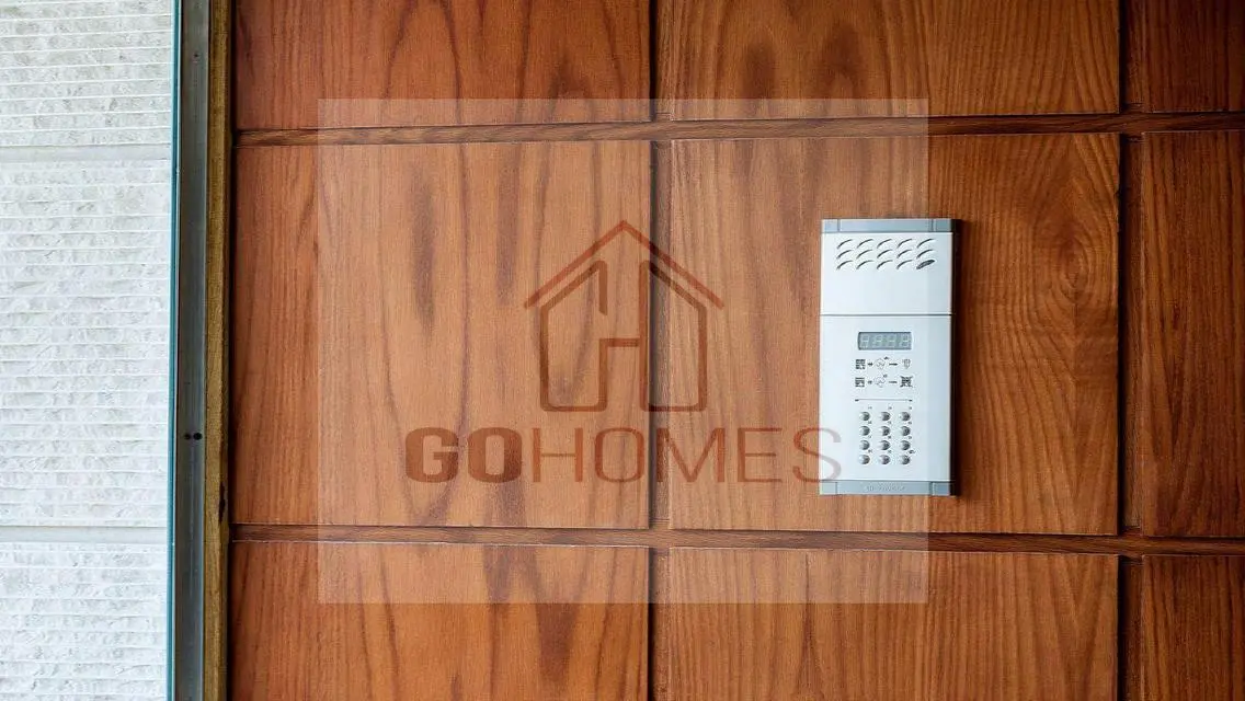 Opportunity for sale, the last apartment, 120 m