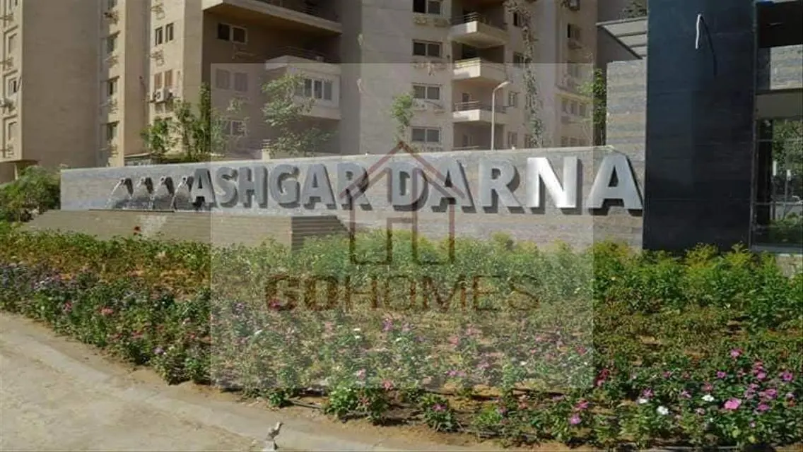 Opportunity for sale, the last apartment, 120 m