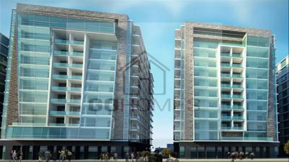 Opportunity for sale, the last apartment, 120 m