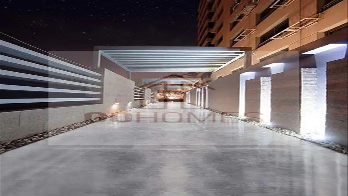 Opportunity for sale, the last apartment, 120 m