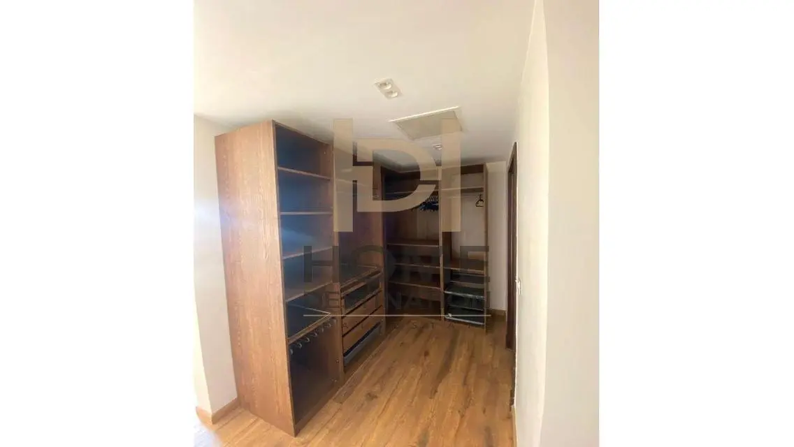 Furnished Apartment for rent CFC concealed AC&#39;s