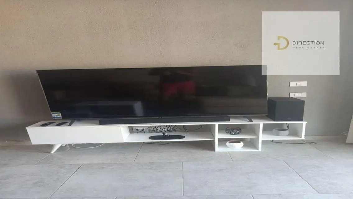 شاليه للبيع بقريه بلاجيو العين السخنه بسعرمميز جدا