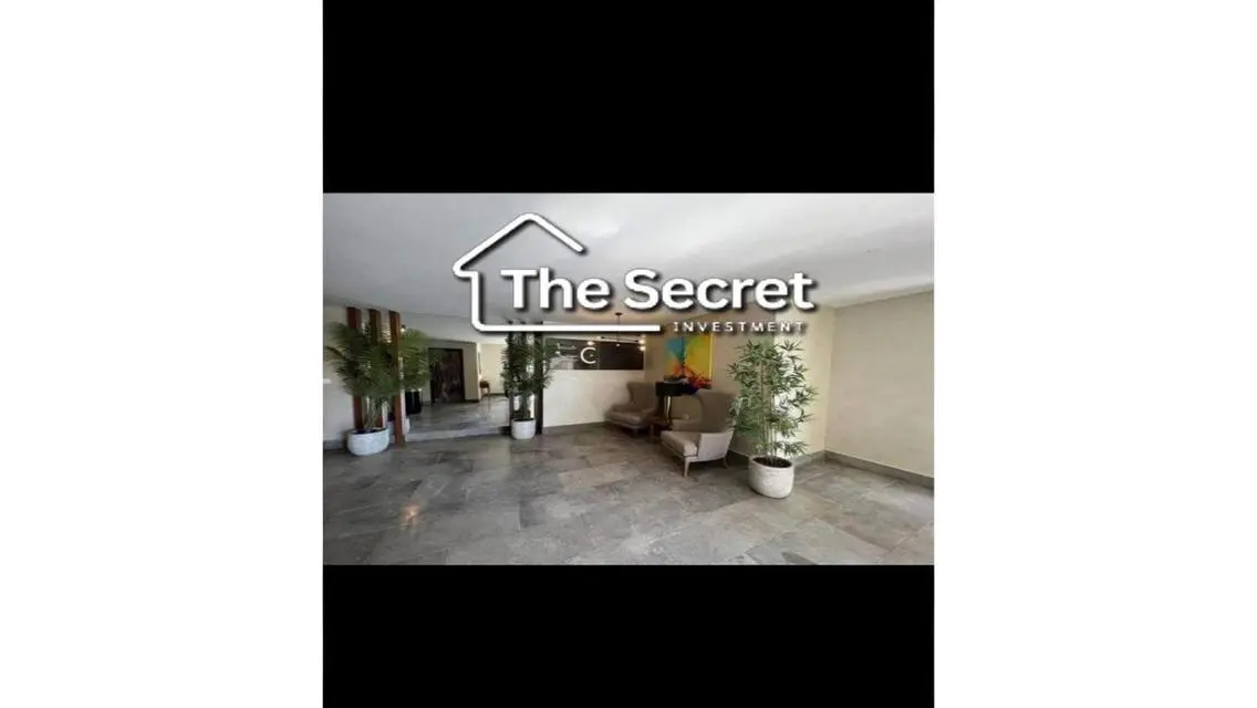 apt open view central park ready to move