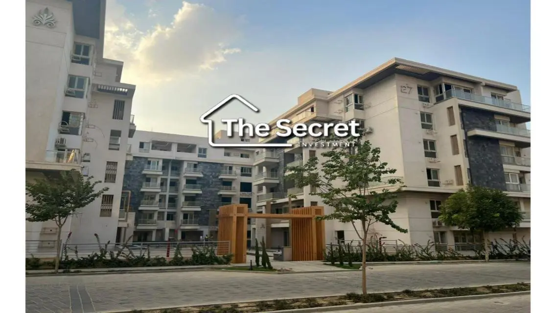 apt open view central park ready to move