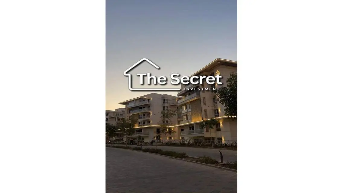 apt open view central park ready to move