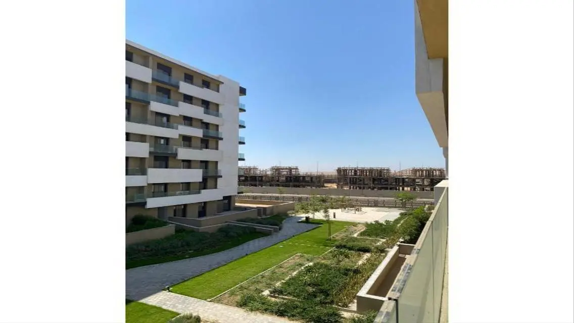 Own Studio70m finished (0% DP Over 8Y)in Al Burouj