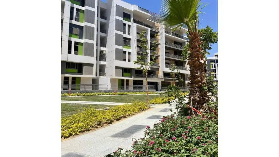 Own Studio70m finished (0% DP Over 8Y)in Al Burouj