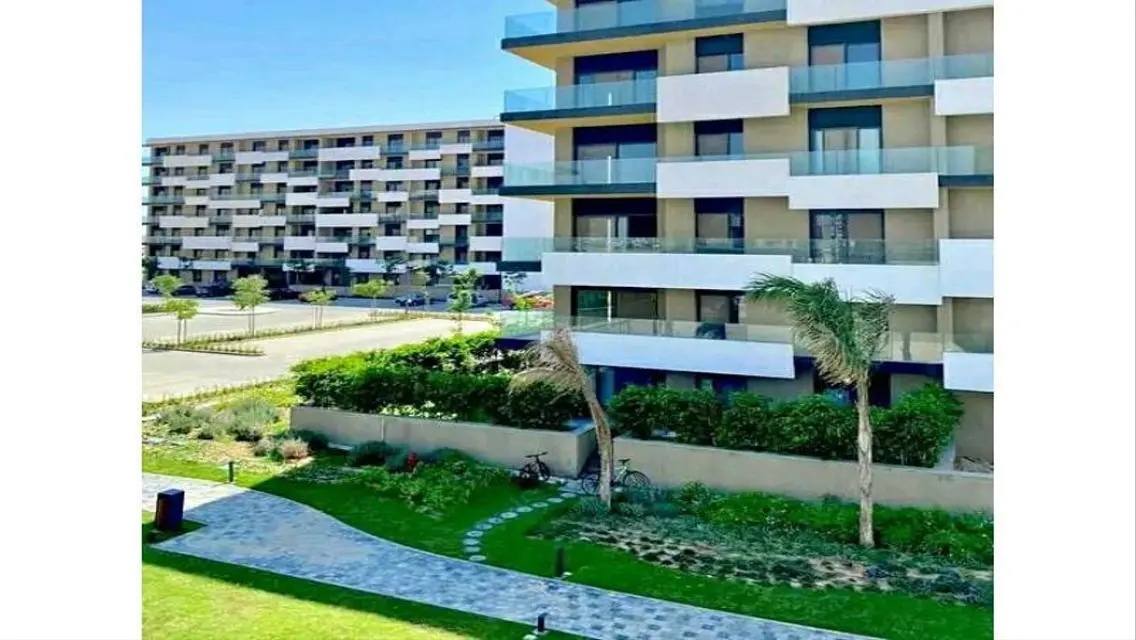 Own Studio70m finished (0% DP Over 8Y)in Al Burouj