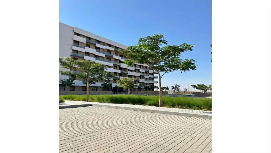 Own Studio70m finished (0% DP Over 8Y)in Al Burouj