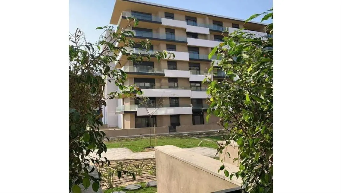 Own Studio70m finished (0% DP Over 8Y)in Al Burouj