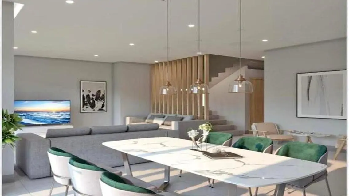 Own Studio70m finished (0% DP Over 8Y)in Al Burouj