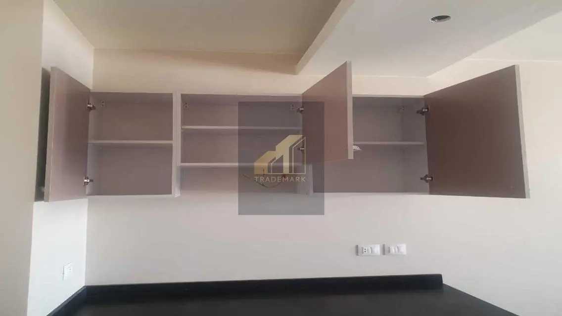 1st Row Lagoon Corner Twin In Azha Ain Sokhna