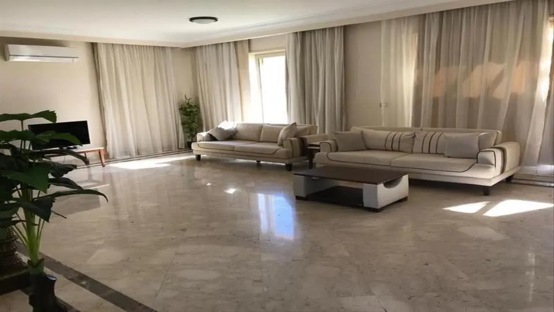 Own Villa 757m ,RTM , DP 7,2M ,  in Palm Hills N.C