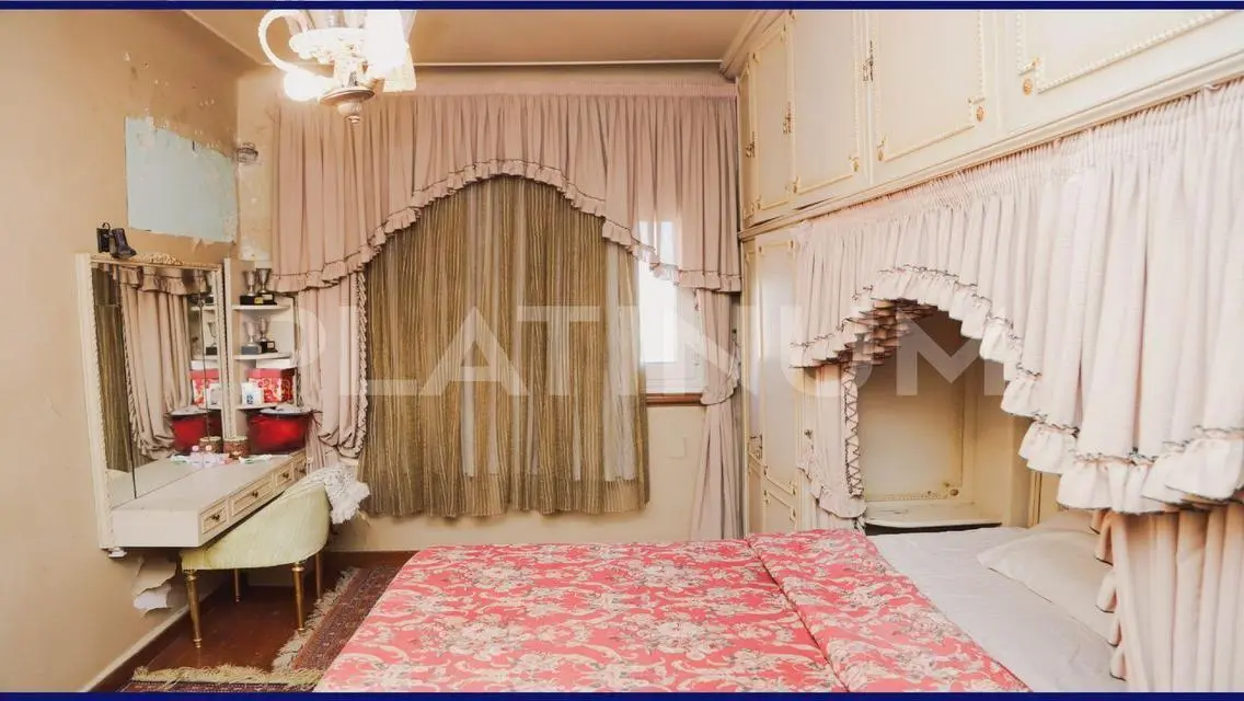 شقة رائعة مطلة على بحيرات