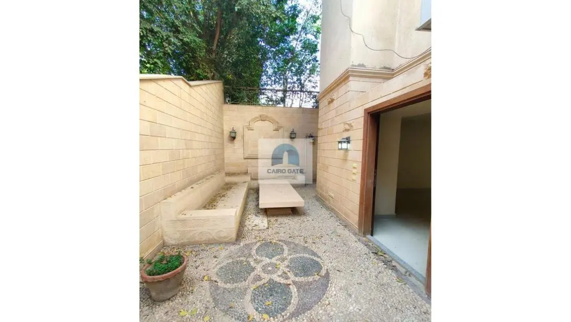 وحدة سكنية مميزة للبيع في منطقة رائعة