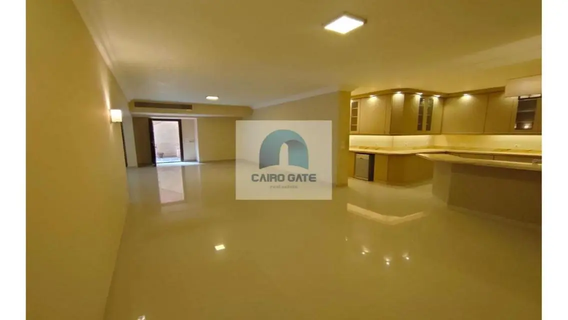 وحدة سكنية مميزة للبيع في منطقة رائعة