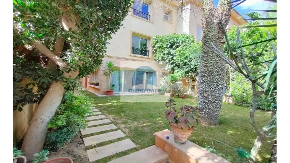 وحدة سكنية مميزة للبيع في منطقة رائعة