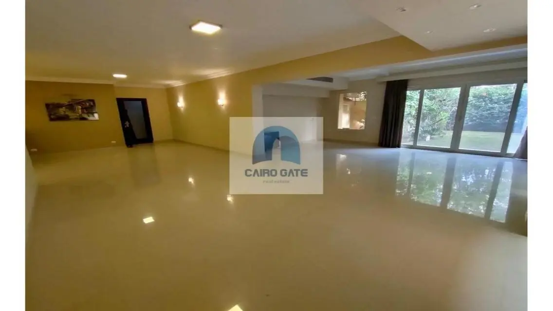 وحدة سكنية مميزة للبيع في منطقة رائعة