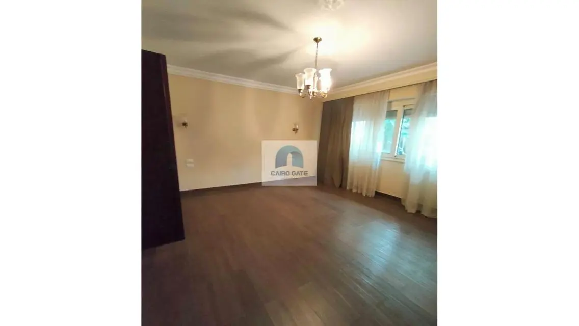 وحدة سكنية مميزة للبيع في منطقة رائعة