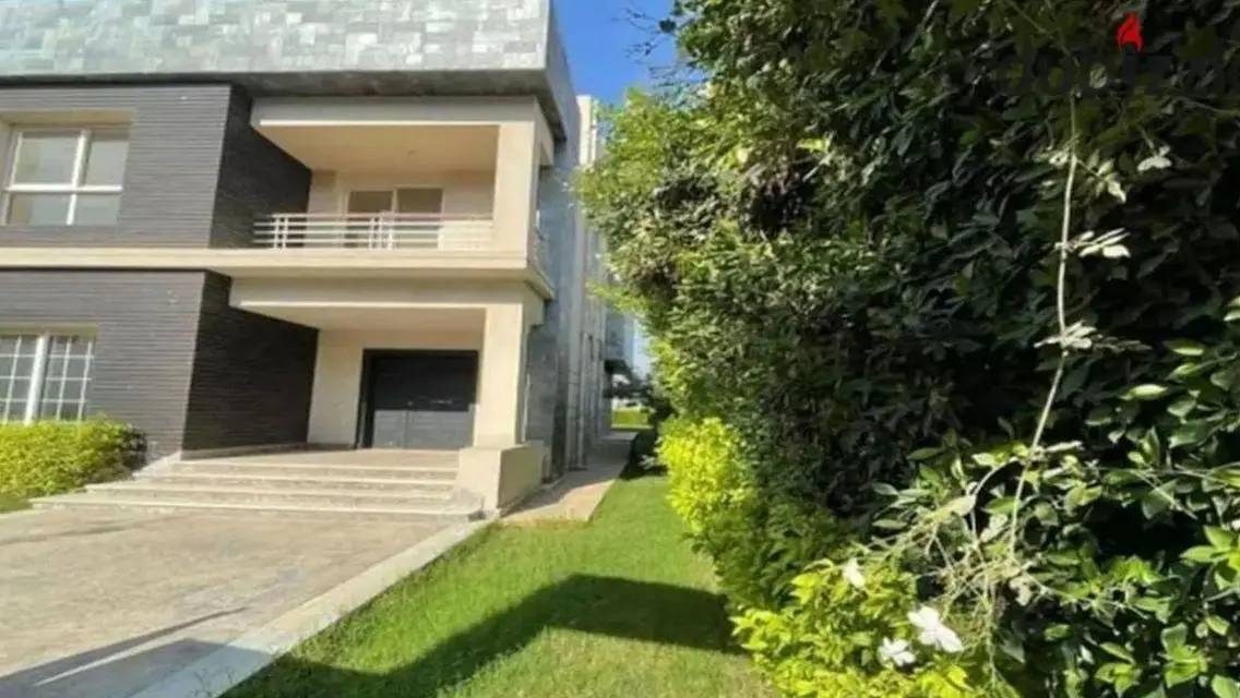 Last ready to move Standalone Villa in Karma 4