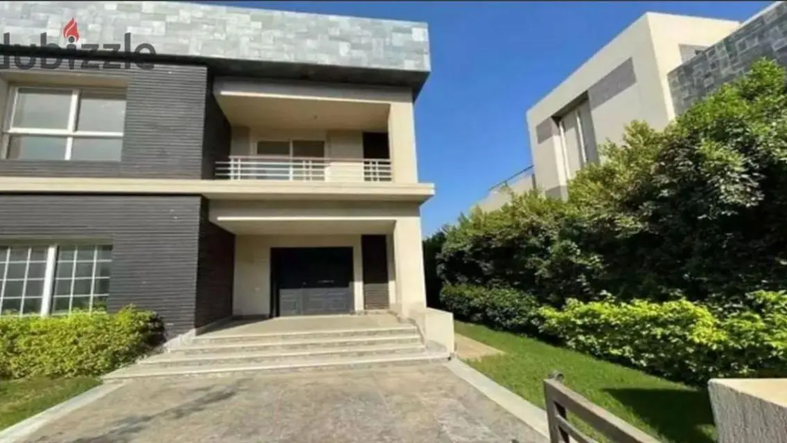 Last ready to move Standalone Villa in Karma 4