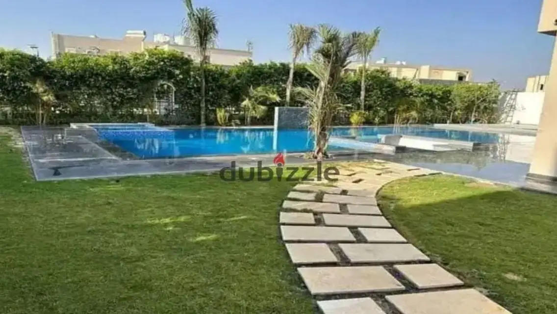 Last ready to move Standalone Villa in Karma 4