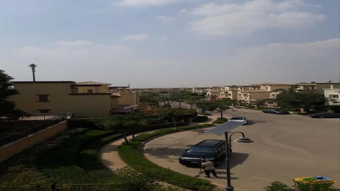ستاندالون ريسيل فيو مفتوح متشطبه استلام فوري