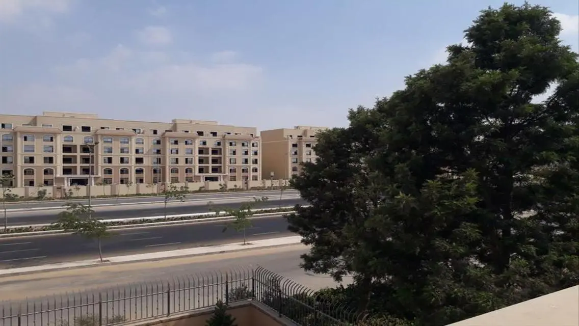 ستاندالون ريسيل فيو مفتوح متشطبه استلام فوري