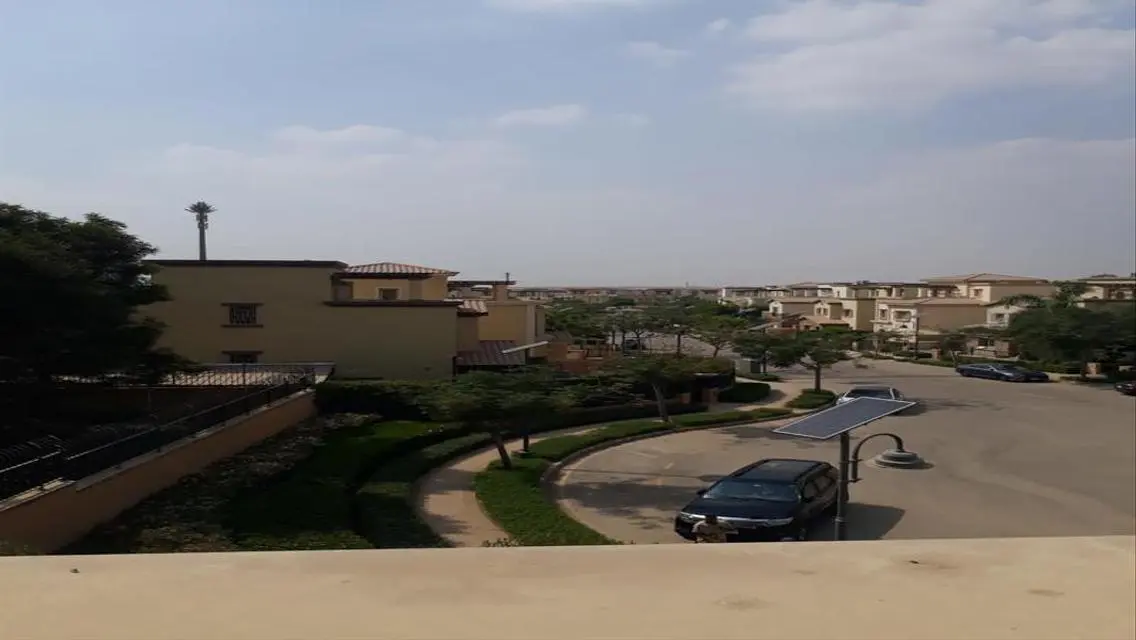 ستاندالون ريسيل فيو مفتوح متشطبه استلام فوري