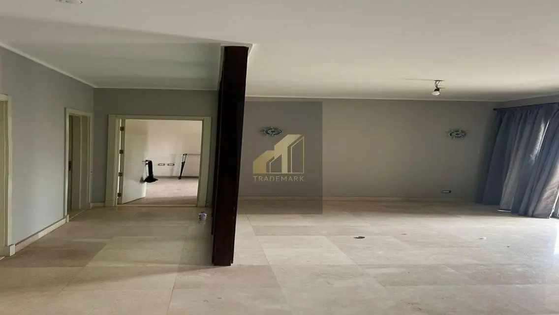apartment with  kitchen and acs and appliances