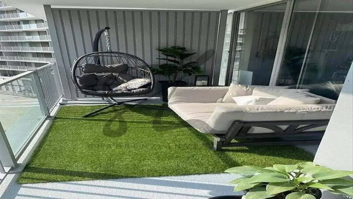 Luxurious Villa for Sale with Private Garden and Pool