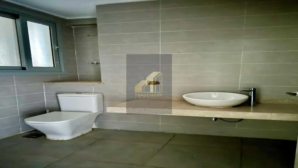 apartment wz garden kitchen and acs and appliances
