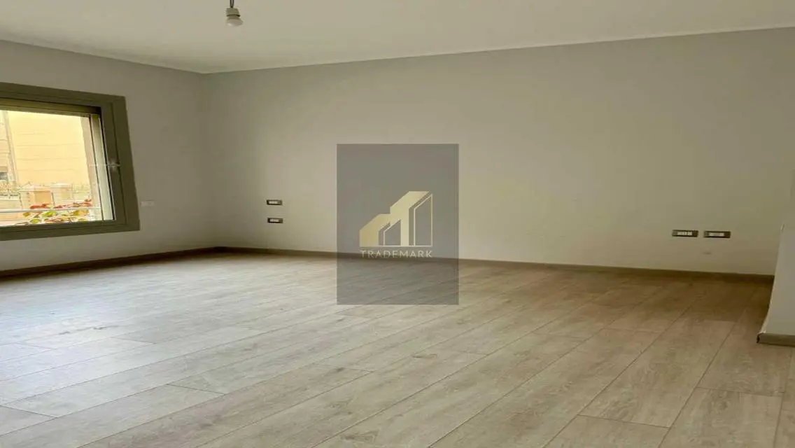 apartment wz garden kitchen and acs and appliances