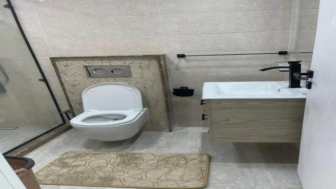 Premium Apr for Rent Near the Old Market Al Rehab