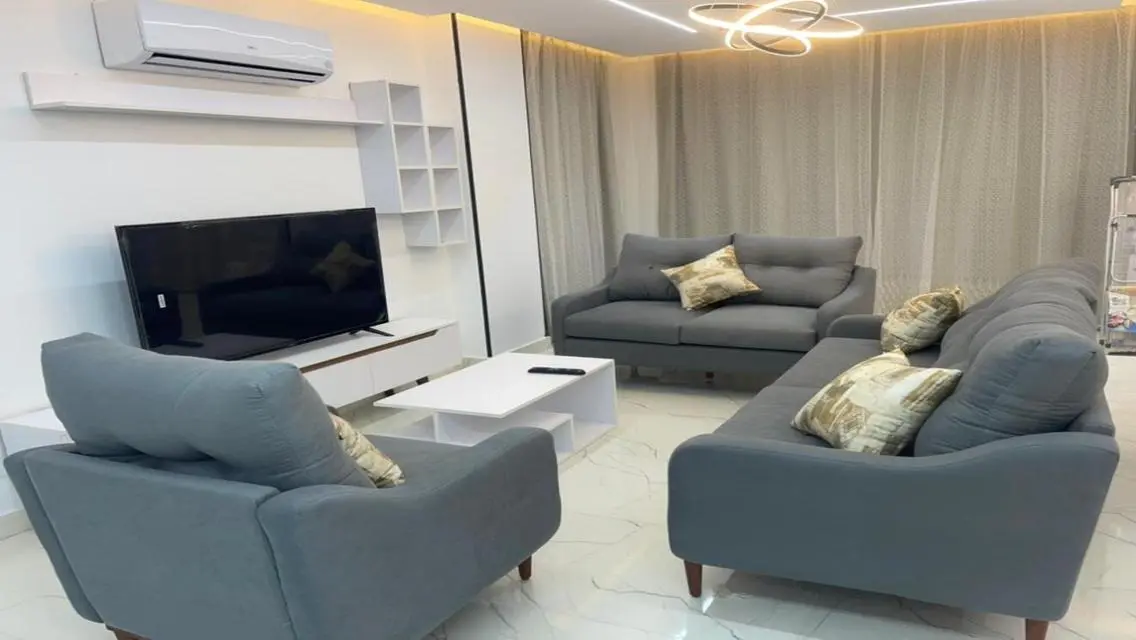 Premium Apr for Rent Near the Old Market Al Rehab