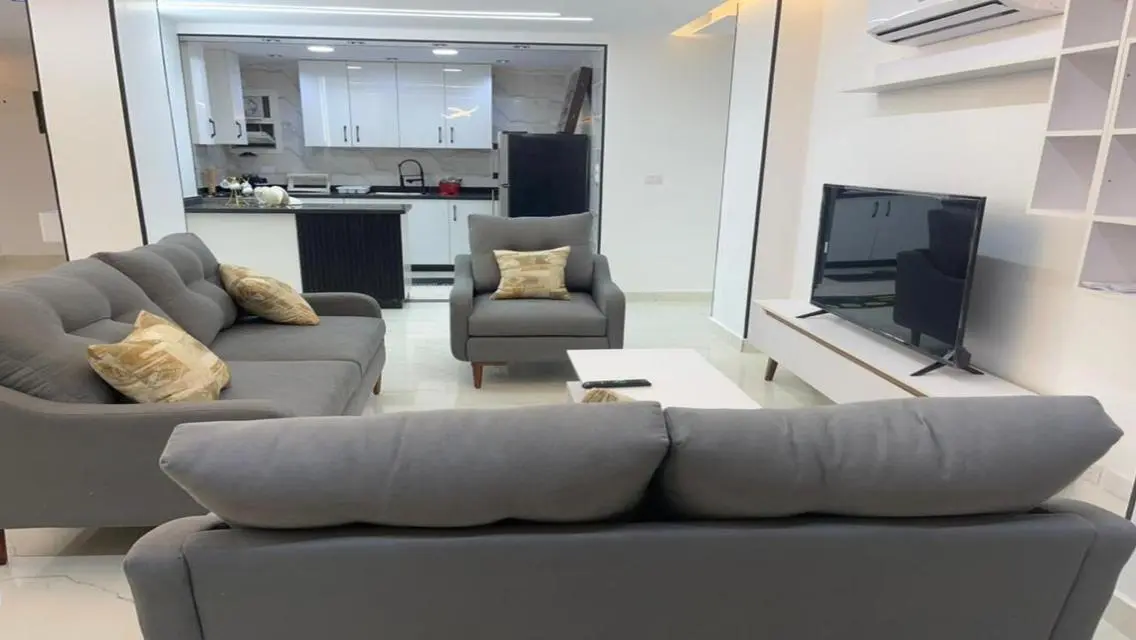 Premium Apr for Rent Near the Old Market Al Rehab