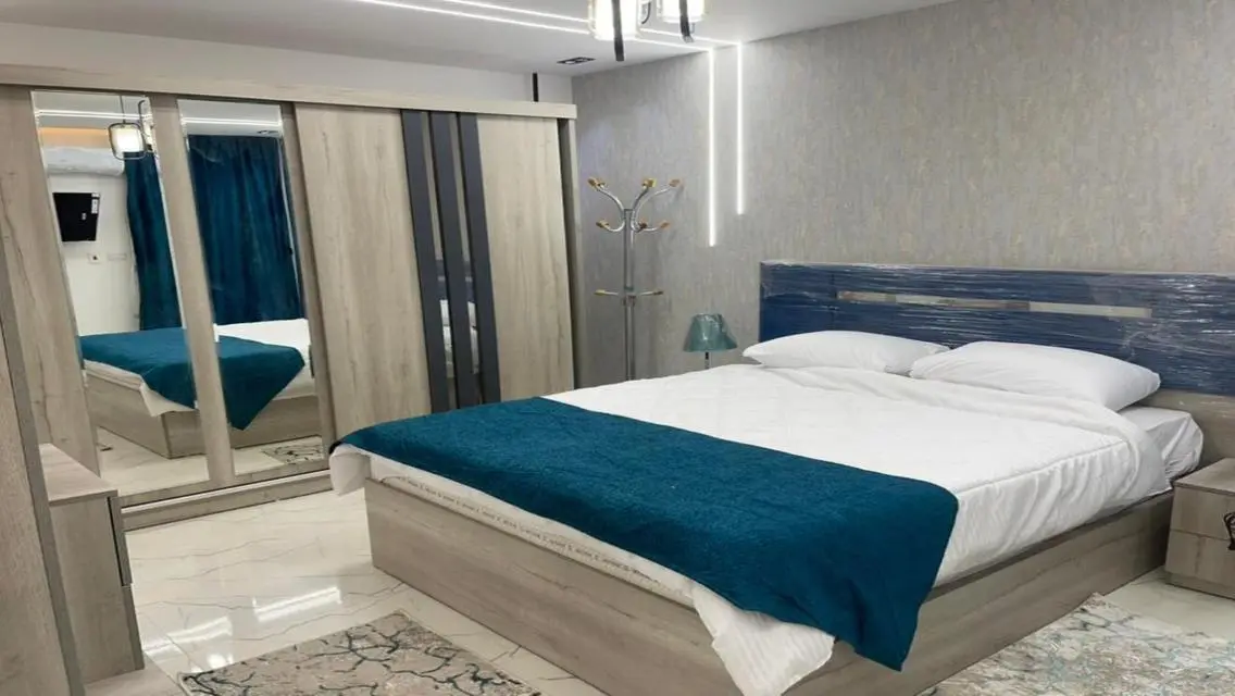 Premium Apr for Rent Near the Old Market Al Rehab