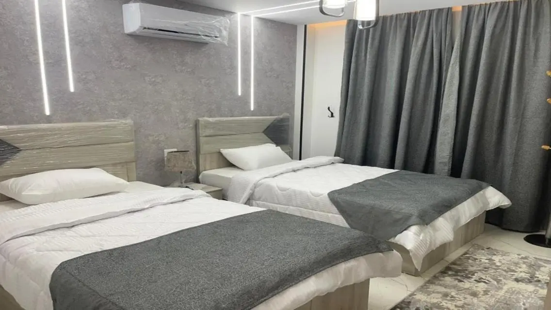 Premium Apr for Rent Near the Old Market Al Rehab