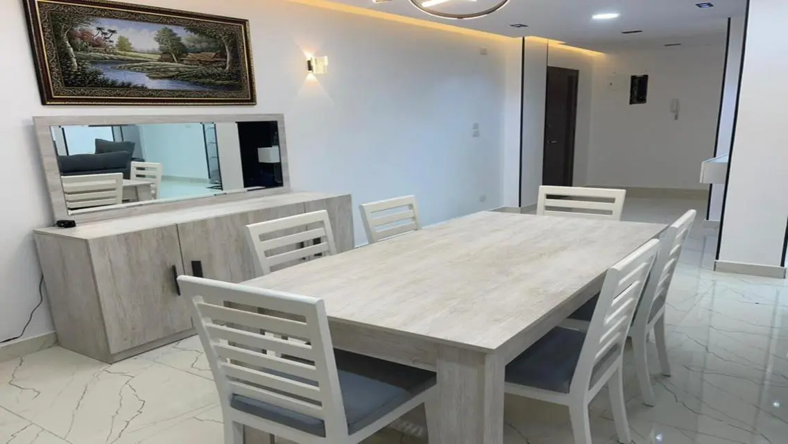 Premium Apr for Rent Near the Old Market Al Rehab