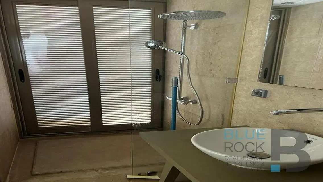 cabin for sale at seashell north cosat