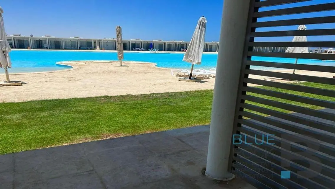 cabin for sale at seashell north cosat
