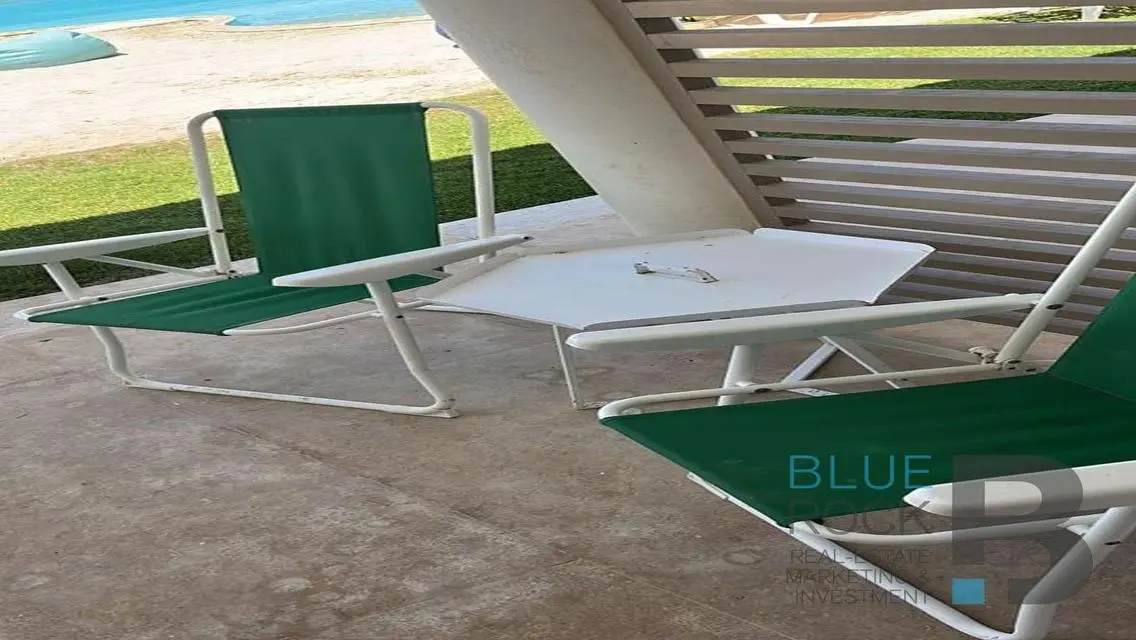 cabin for sale at seashell north cosat