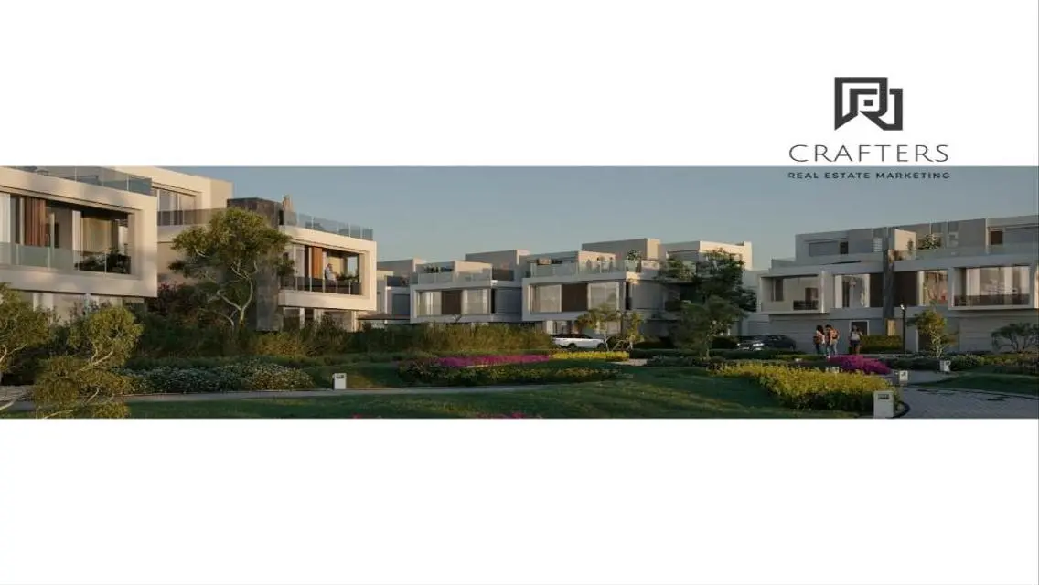 Townhouse Middle -Core&amp;shell With prime location
