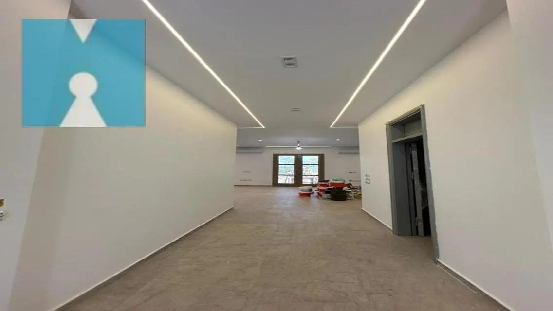 lowest rent for stand alone villa in Allegria