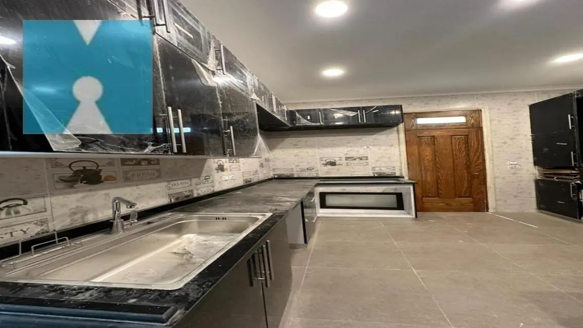 lowest rent for stand alone villa in Allegria