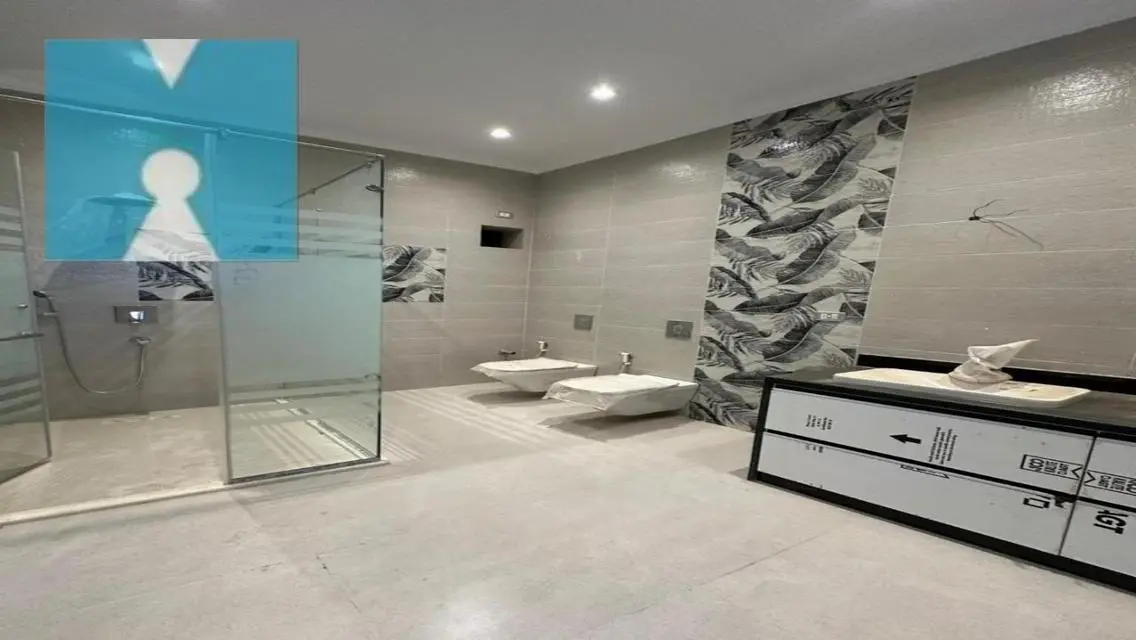 lowest rent for stand alone villa in Allegria