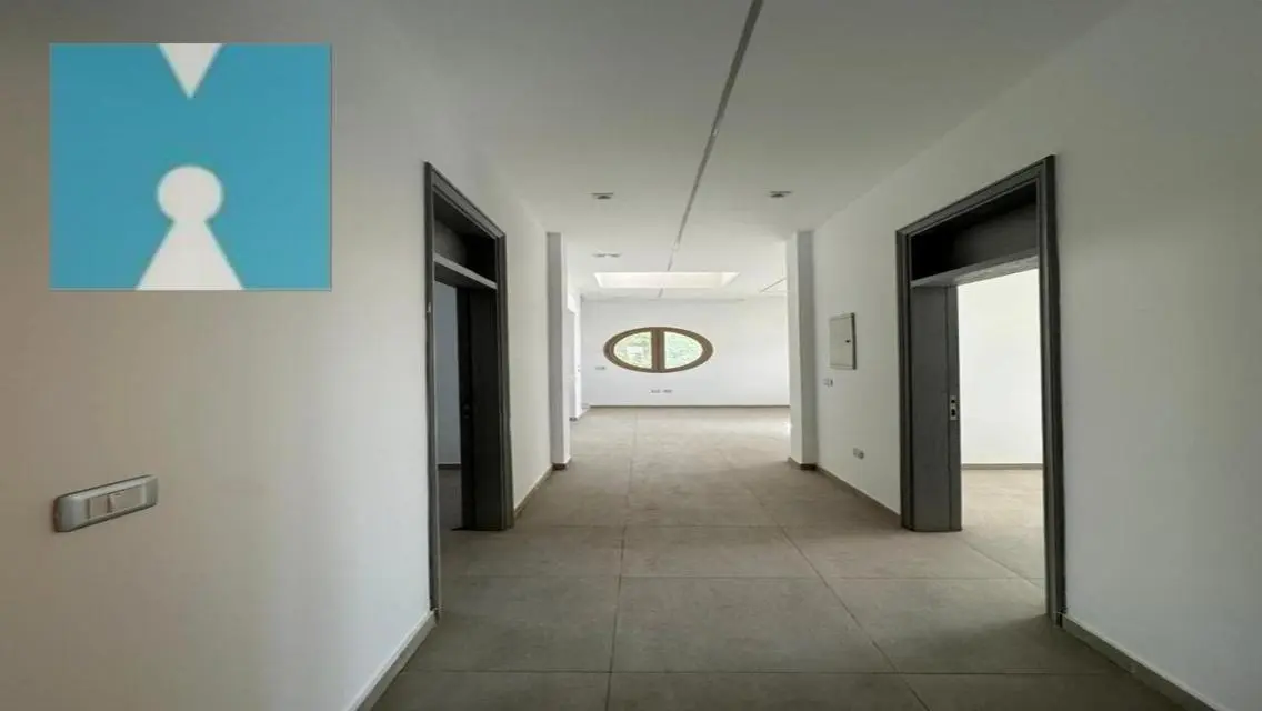 lowest rent for stand alone villa in Allegria