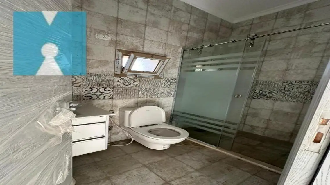 lowest rent for stand alone villa in Allegria
